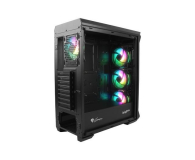 Genesis Irid 505 ARGB Black V2 - 633846 - zdjęcie 9